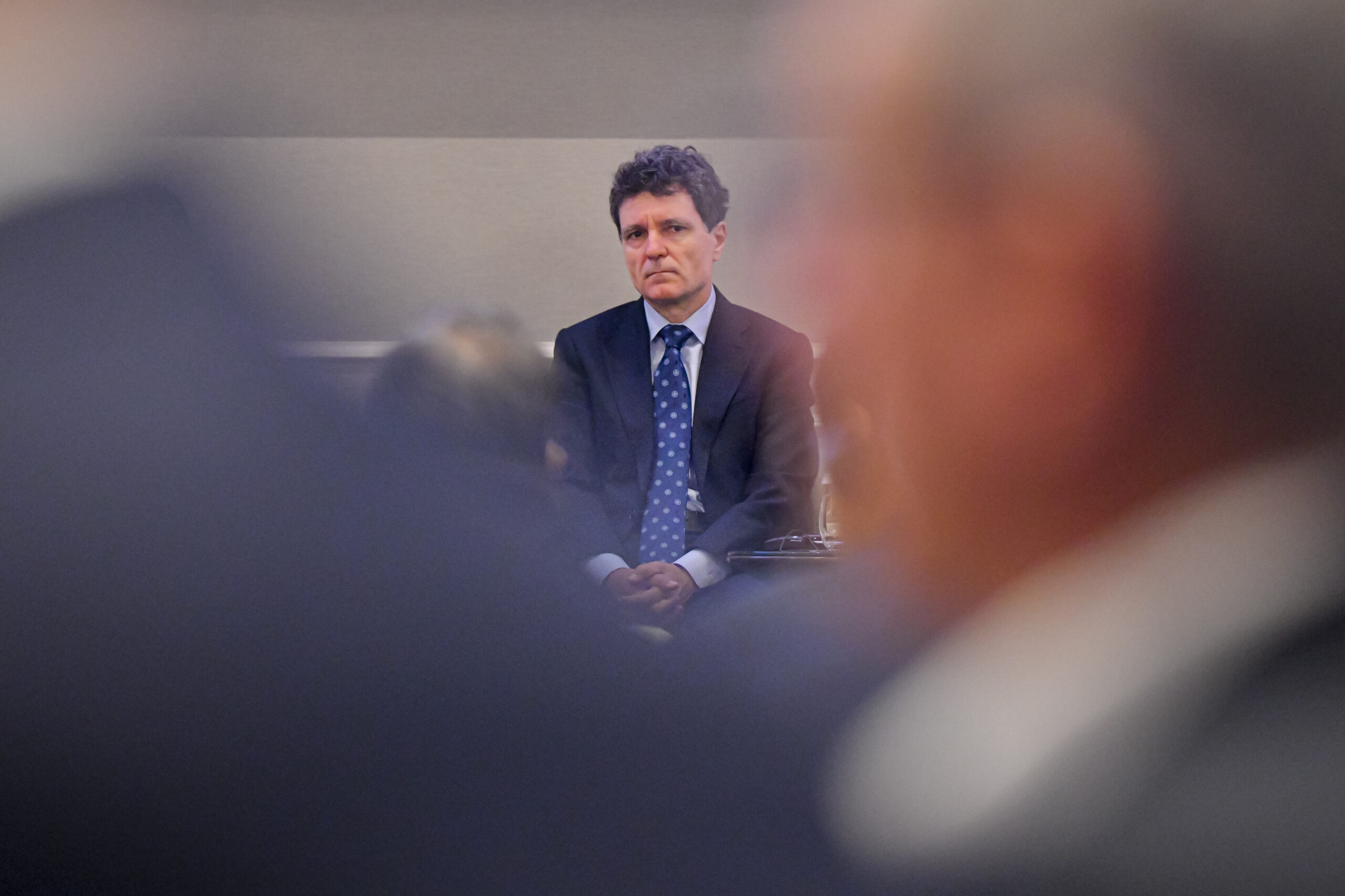 „Trebuie să luați măsuri! Săptămâna viitoare, fum alb de la Cotroceni”. Mesaj direct pentru Nicușor Dan din PNL după verdictul Moody's. 2 Trebuie sa luati masuri Saptamana viitoare fum alb de la Cotroceni Mesaj direct pentru Nicusor Dan din PNL dupa verdictul Moodys