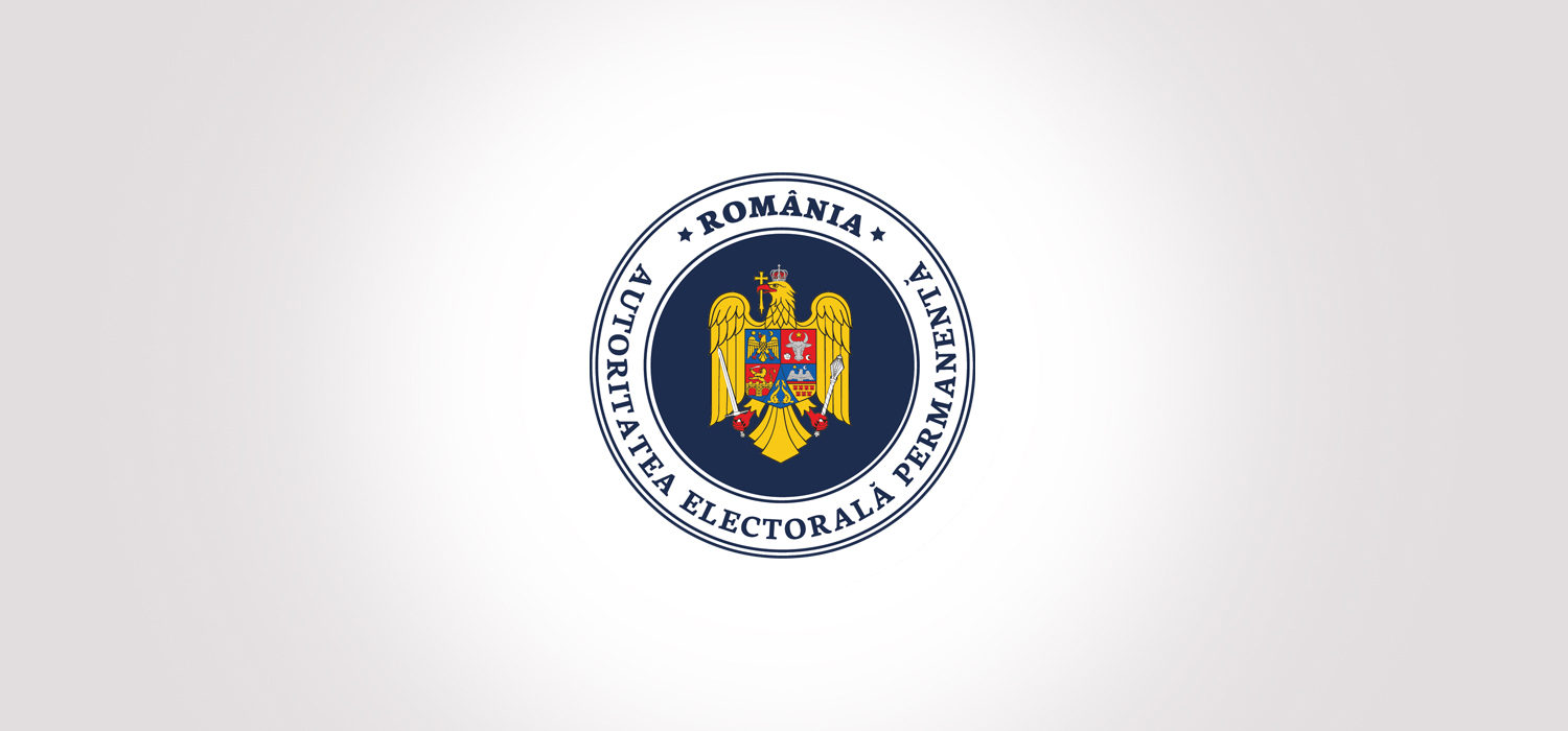 Votul la următoarele alegeri europarlamentare va fi mai simplu pentru cetățenii UE. 2 Votul la urmatoarele alegeri europarlamentare va fi mai simplu pentru cetatenii UE