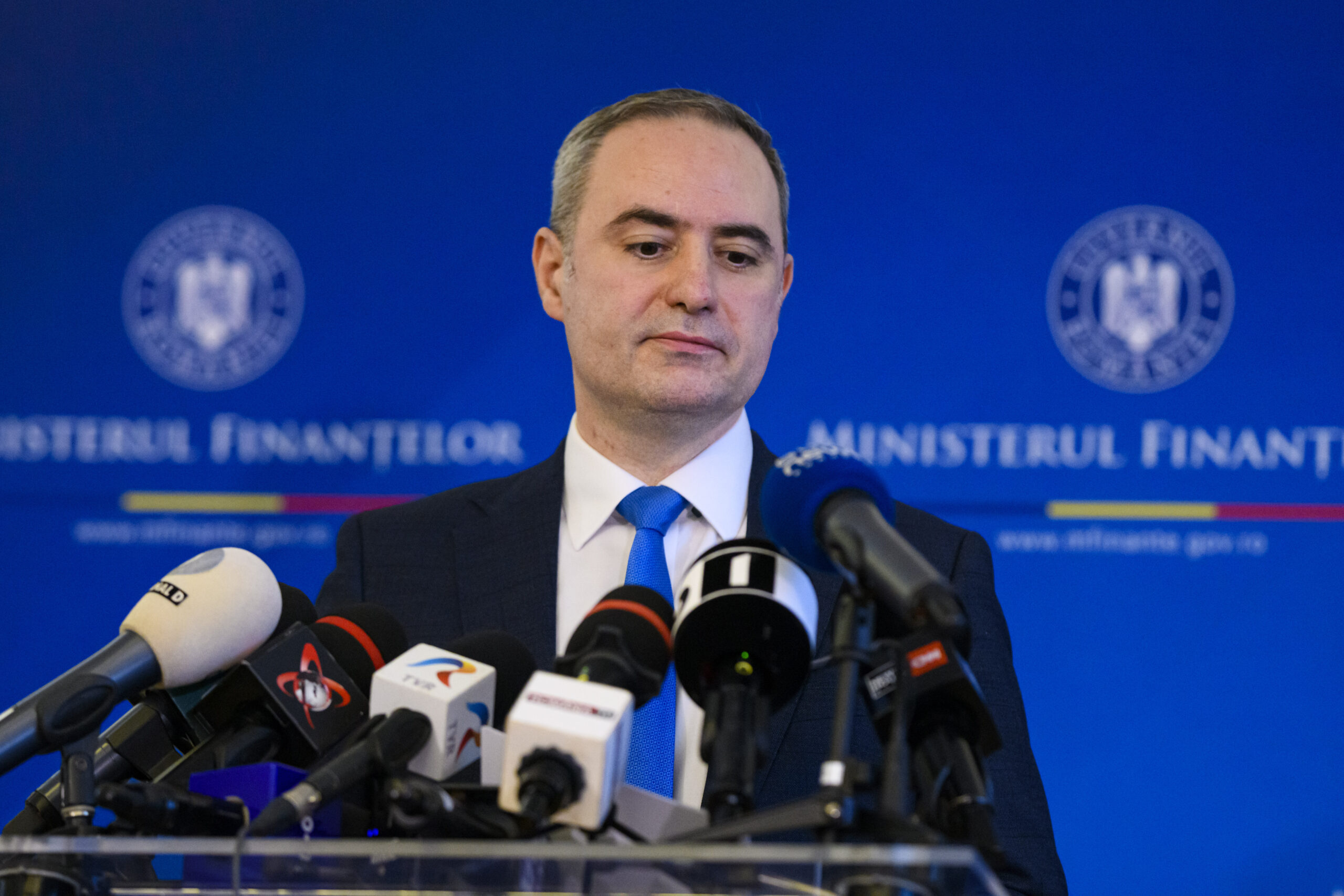 Nazare, despre noua lege a salarizării: „Fiecare miliard în plus devine o obligație constantă” 2 nazare despre noua lege a salarizarii fiecare miliard in plus devine o obligatie constanta