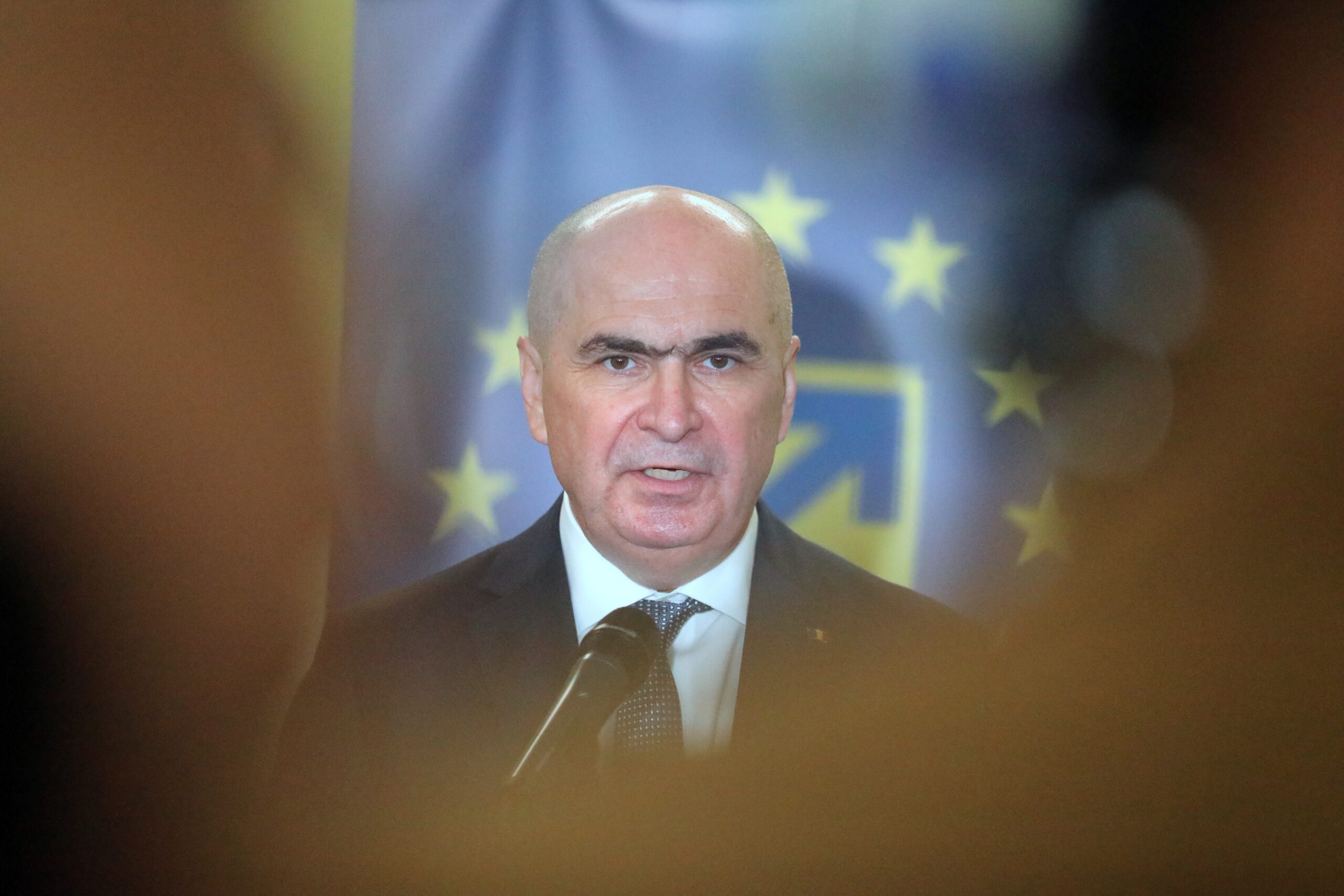 reactia PNL dupa ce curtea de apel bucuresti a suspendat 11 hotarari de guvern PSD distruge ceea ce a construit guvernul bolojan