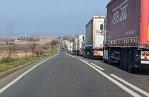 reguli noi pentru impozitele rutiere in romania cum va opera noul sistem tollro
