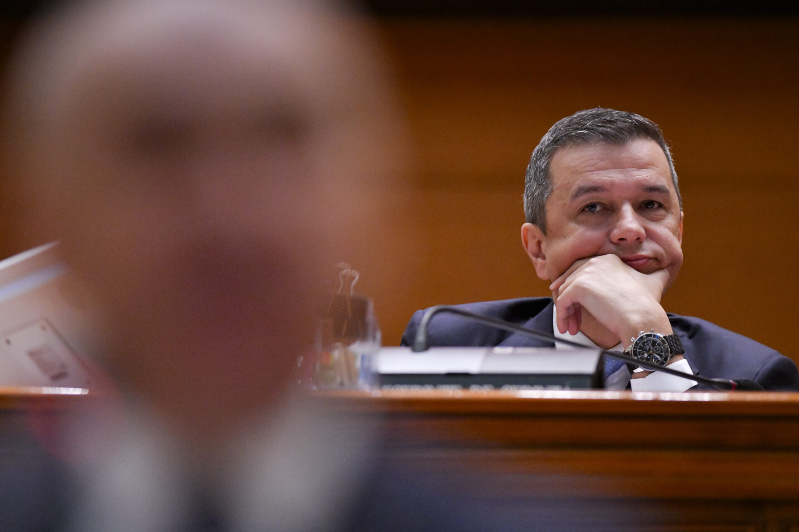 „Sărăcie și trai pe credit”. Sorin Grindeanu critică aspru „imaginea eșecului Bolojan” 4 saracie si trai pe credit sorin grindeanu critica aspru imaginea esecului bolojan