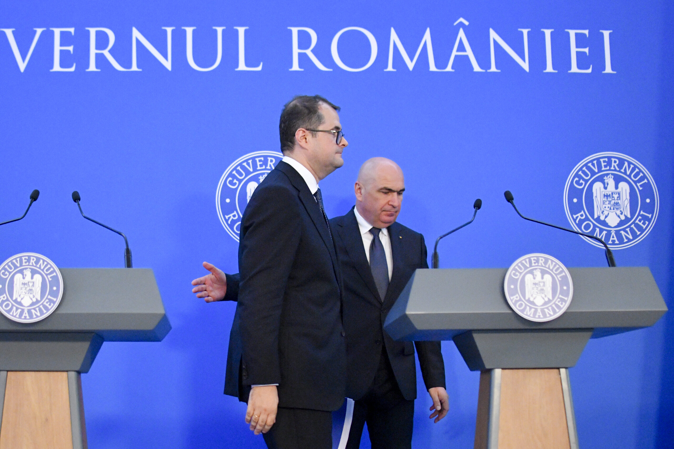 „Situația bugetară este precară. Nu voi fi populist”. Noul premier al Republicii Moldova în fața primelor mari proteste 2 situatia bugetara este precar nu voi fi populist noul premier al republicii moldova in fata primelor mari proteste