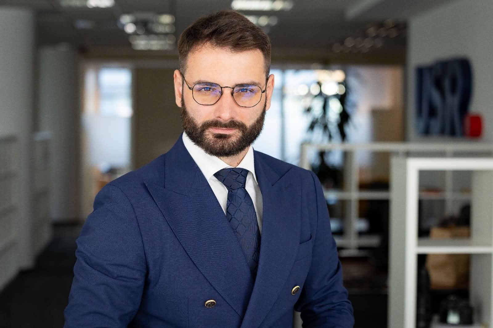 video iulian lorincz caracterul este mai important decat trei doctorate in politica
