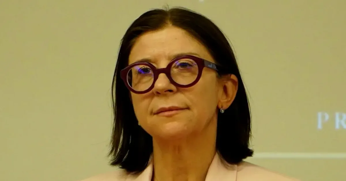 Andrea Chiș: Sunt tehnocratul agreat de toți cei trei membri ai coaliției
