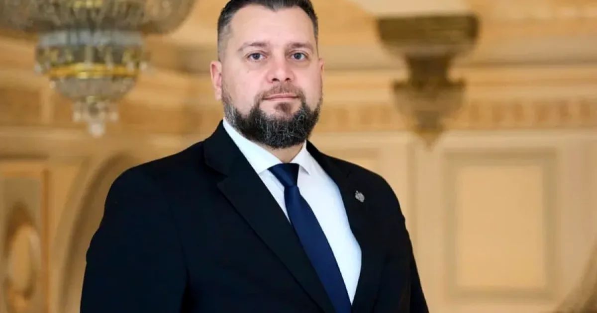 AUR vrea reguli noi privind vânzarea sării iodate și neiodate 2 AUR vrea reguli noi privind vânzarea sării iodate și neiodate