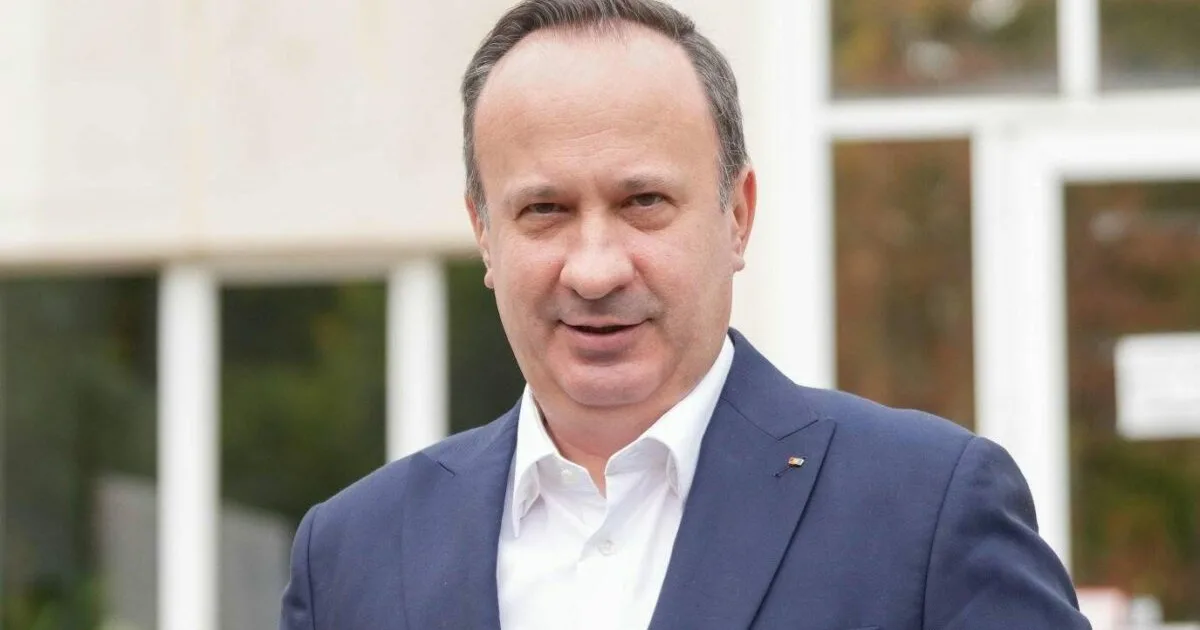 Câciu: Piețele globale cresc dobânzile, nu politica internă