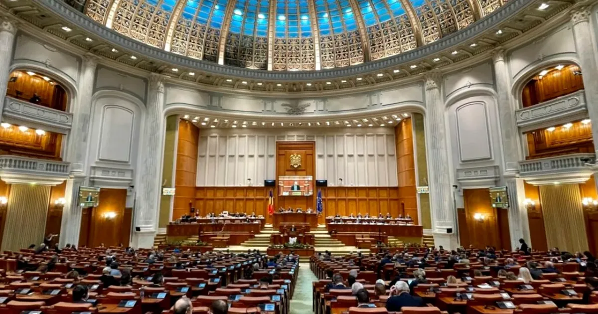 Căsătoriile forțate vor fi pedepsite cu închisoare de la unu la șapte ani 1 Căsătoriile forțate vor fi pedepsite cu închisoare de la unu la șapte ani