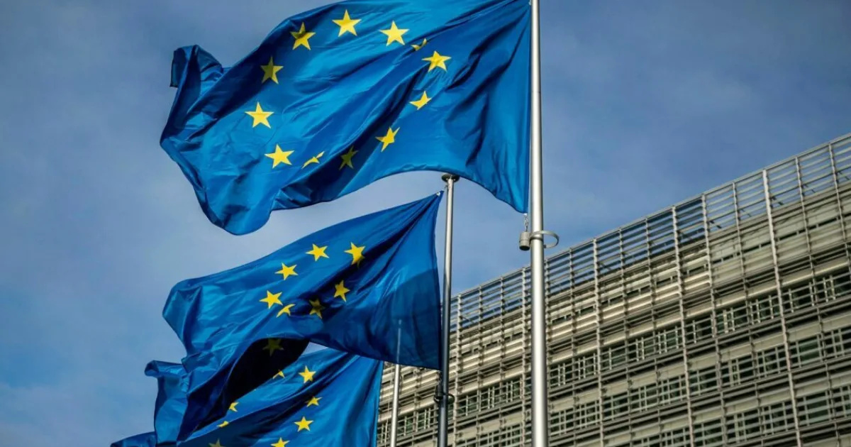 Cinci proiecte europene de apărare, aprobate pentru finanțare accelerată de către UE