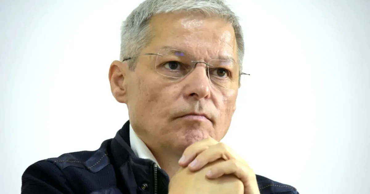 Cioloș promite transparență la costurile campaniei pentru Francofonie