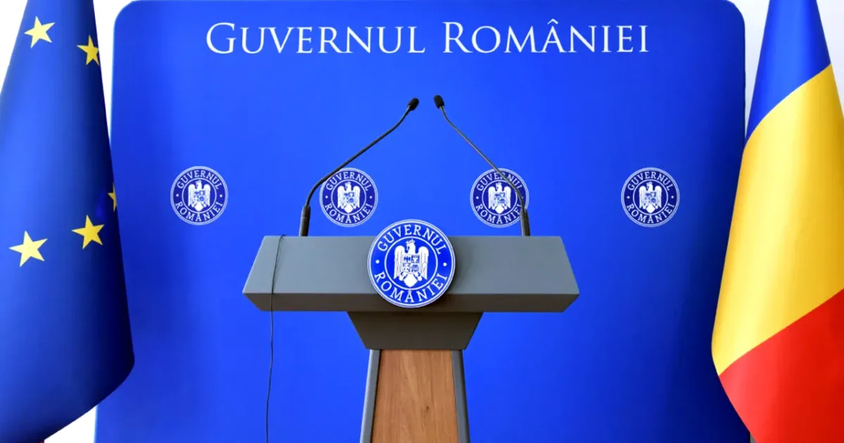 Consultări la Cotroceni. Grindeanu și Mureșan nu ar urma să fie desemnați premier 2 Consultări la Cotroceni. Grindeanu și Mureșan nu ar urma să fie desemnați premier