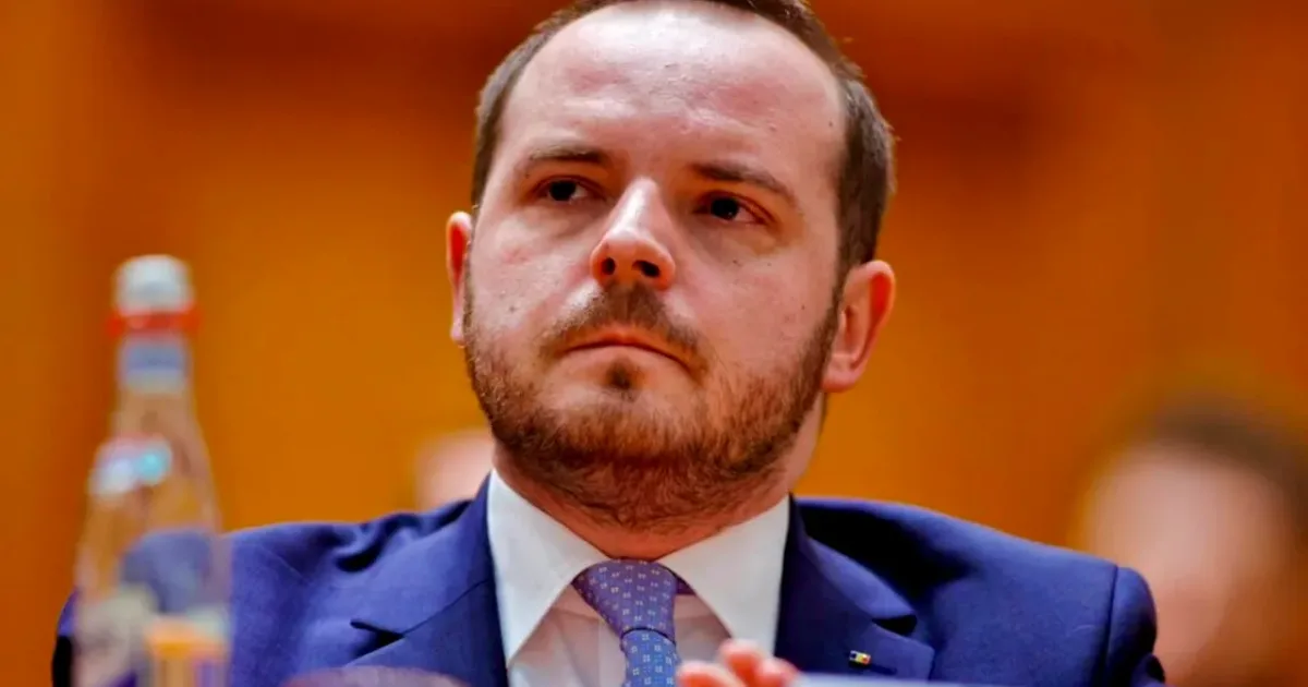 Fost ministru PSD critică reformele lui Mureșan: îngrijorat de direcția Guvernului