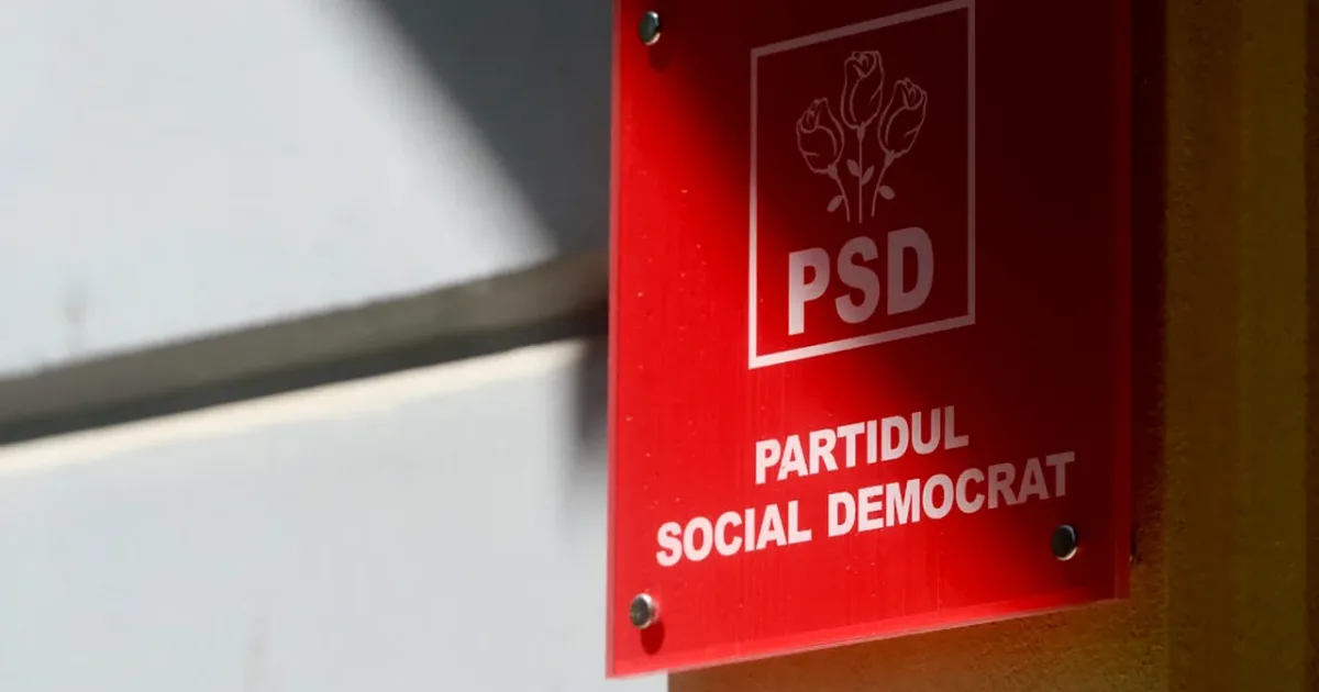 Fostă prefectă USR Timiș, reținută pentru fraudă. PSD: USR, partid al penalilor
