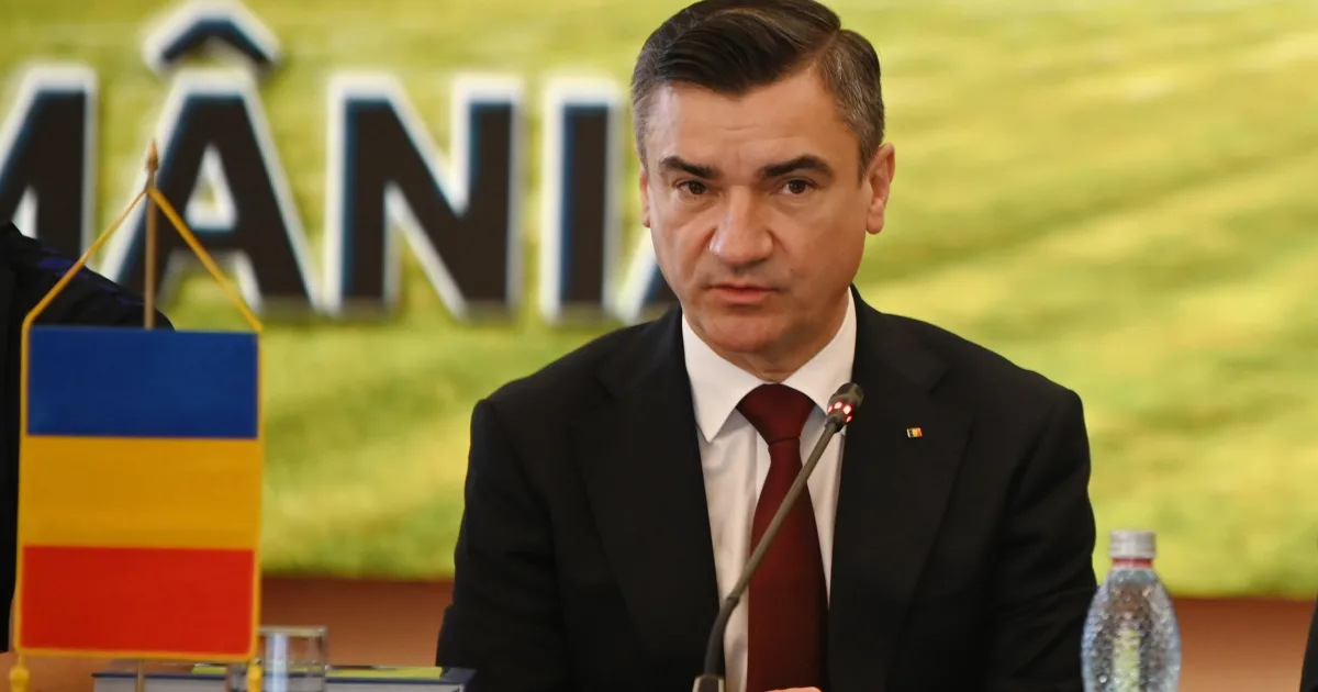 Iași-Bacău: scandal pe bannerele pistelor de biciclete. Chirica: „Atac politic gratuit” 2 Iași-Bacău: scandal pe bannerele pistelor de biciclete. Chirica: „Atac politic gratuit”