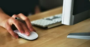 Județul în care 81 de primării vor fi digitalizate prin inteligență artificială