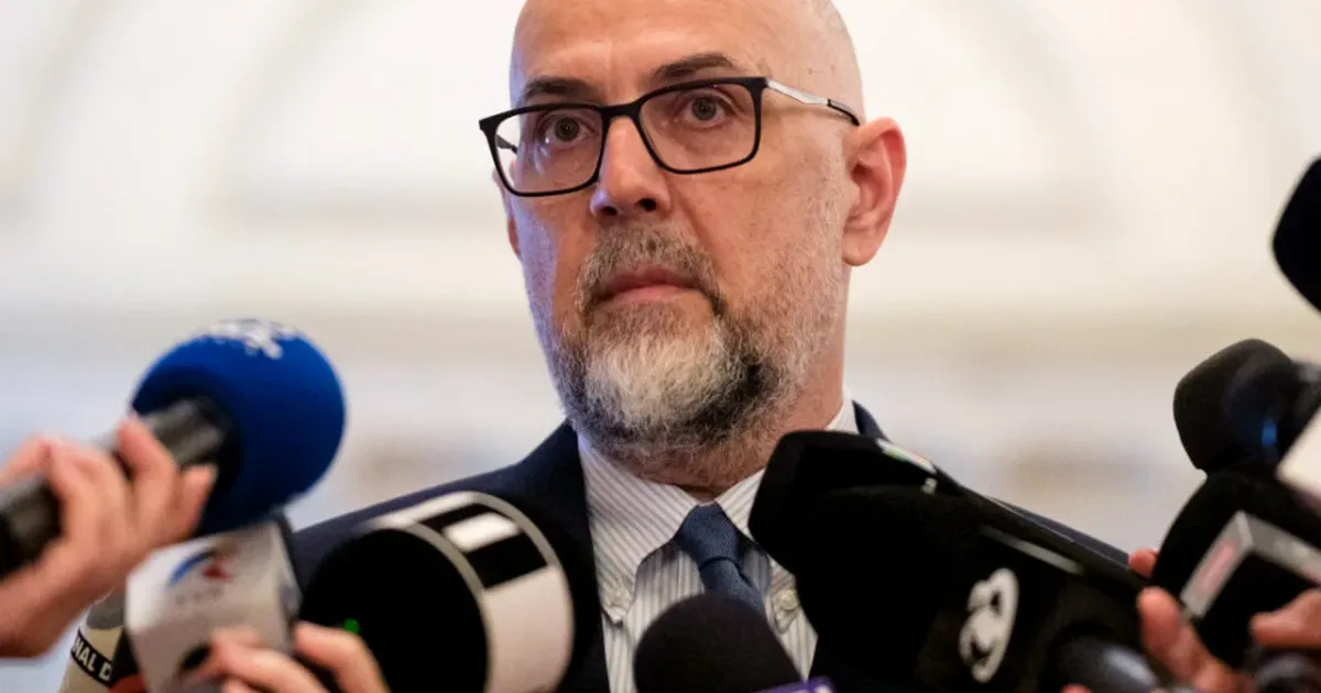 Kelemen Hunor despre Grindeanu-Bolojan: Lasă ușile deschise pentru dialog