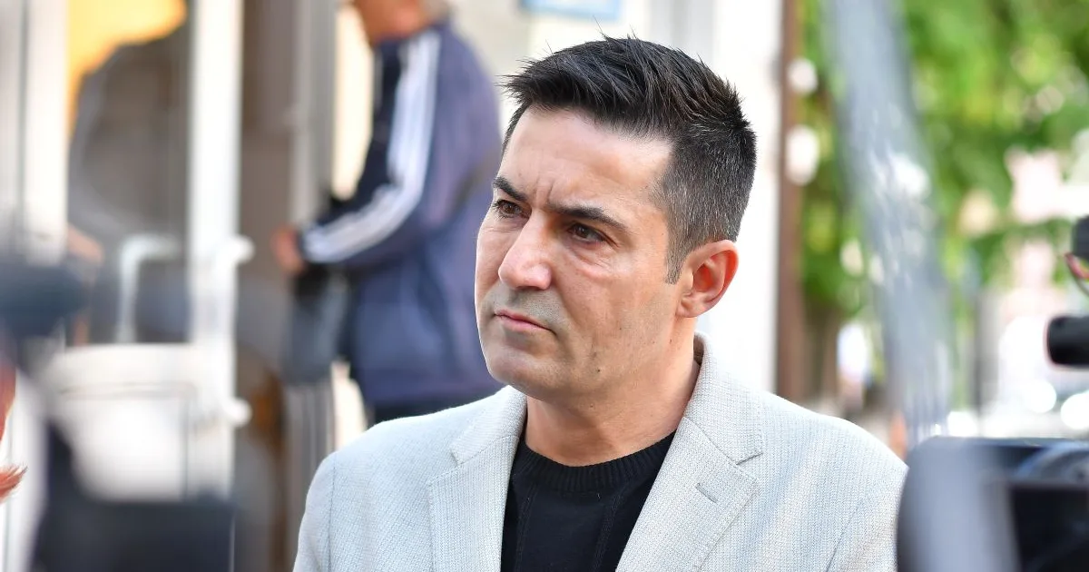 Manda nu se teme de anticipate. Ce riscuri există în cazul alegerilor anticipate?