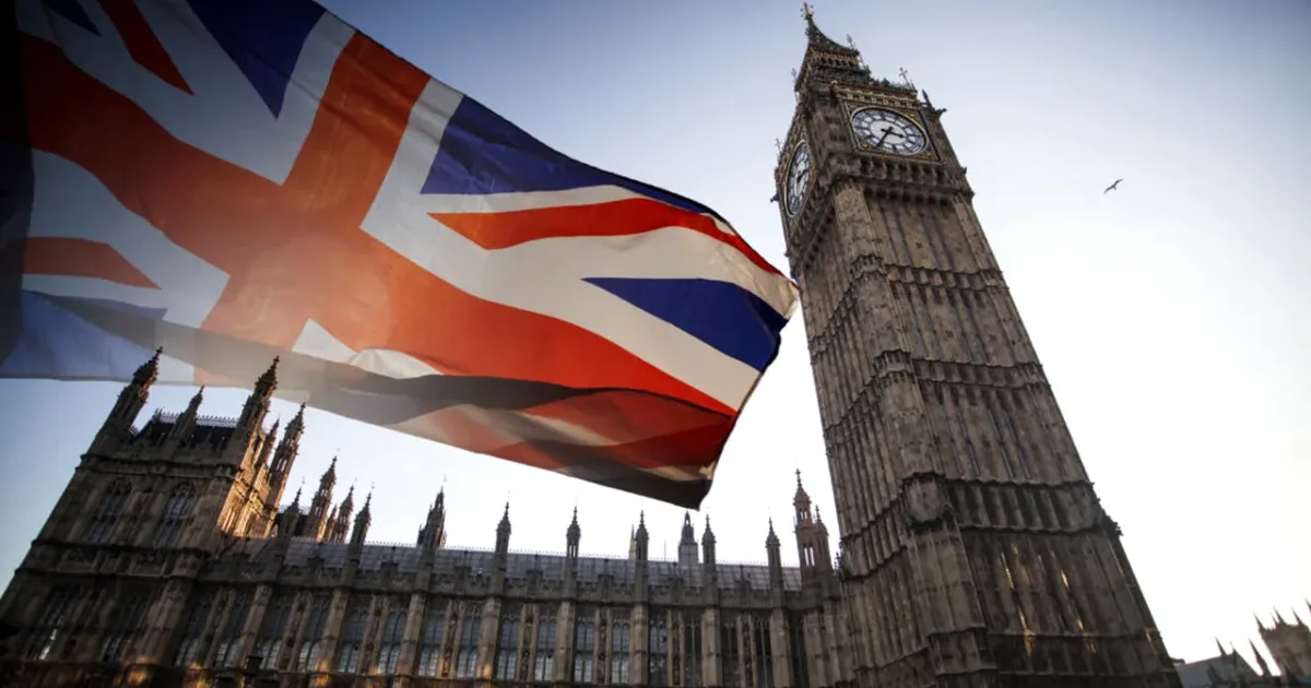 Marea Britanie ar putea reveni în UE. Ce lideri europeni au reacționat