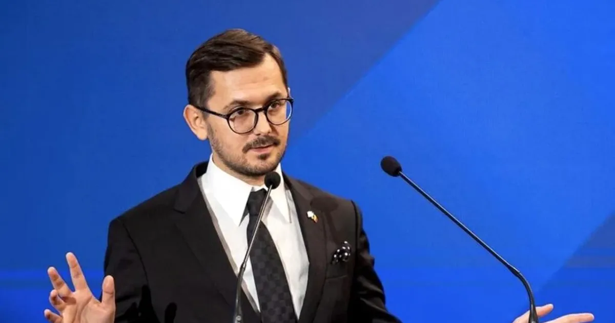 Mărturii despre Mureșan care îi afectează imaginea 2 Mărturii despre Mureșan care îi afectează imaginea