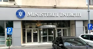 Ministerul Energiei publică situația plăților: PNRR se închide, investițiile rămân