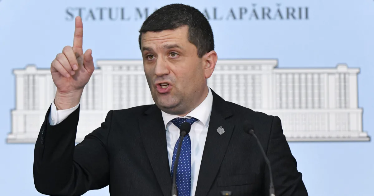 Miruță, replici dure pentru Olguța Vasilescu: Ca de la oltean la oltean, lăsați prostiile 2 Miruță, replici dure pentru Olguța Vasilescu: Ca de la oltean la oltean, lăsați prostiile
