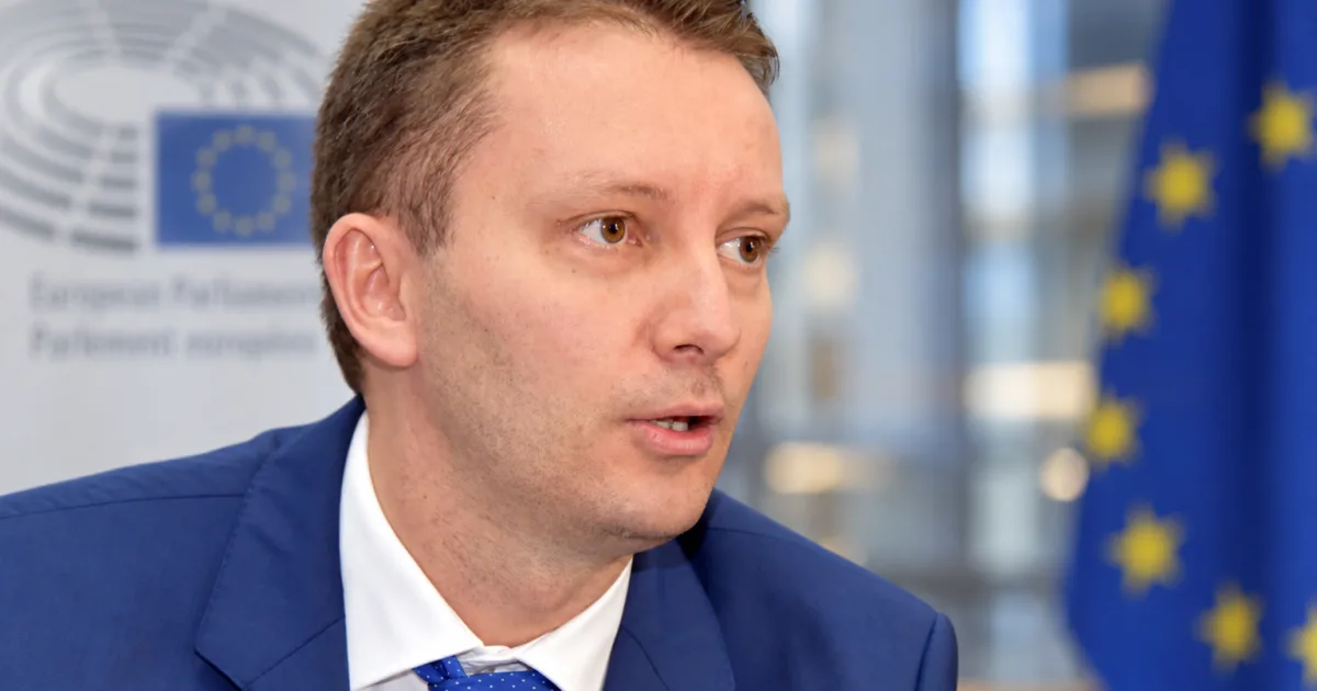Mureșan: Bugetul redus nu rezolvă provocările UE