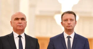 Mureșan: Când ar putea reveni TVA la 19%