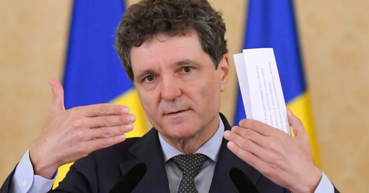 Nicușor Dan: Accesul copiilor pe rețele sociale, în funcție de opinia specialiștilor