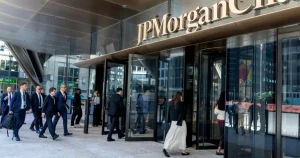 Nicușor Dan, la New York cu investitori în obligațiuni: „Vom păstra traiectoria fiscală”