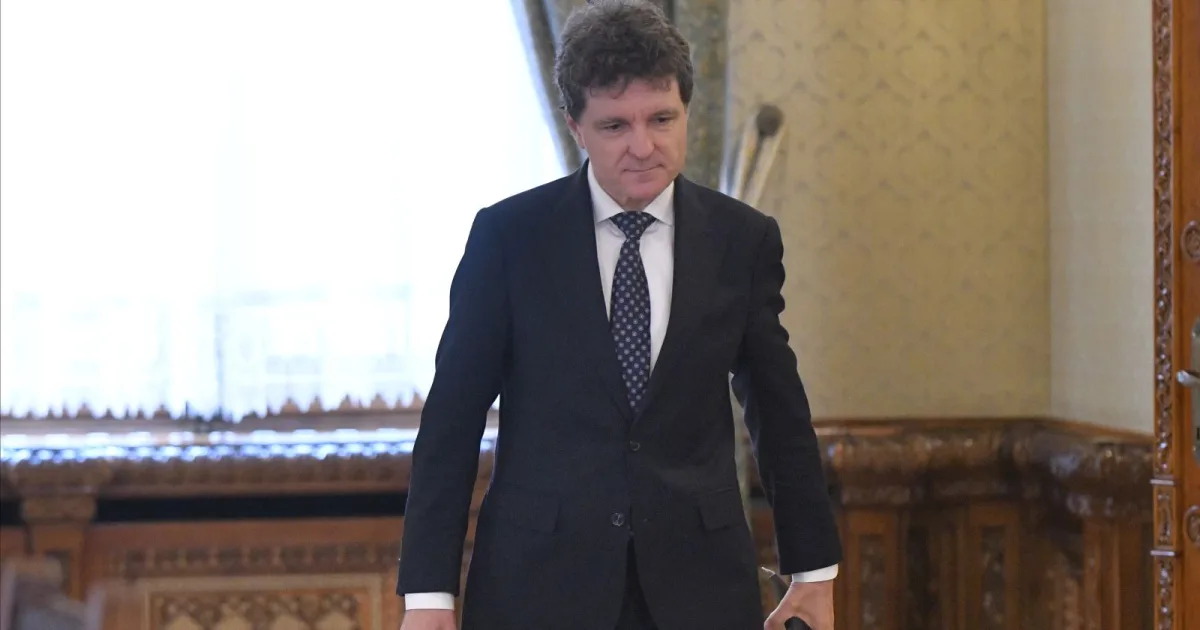 Nicușor Dan, mesaj pentru susținătorii lui Călin Georgescu