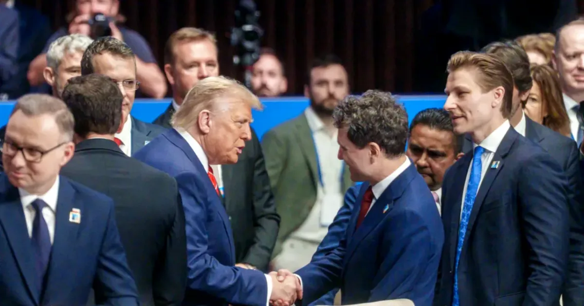 Nicușor Dan și Mirabela Grădinaru, la recepția lui Donald Trump de la ONU