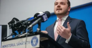 Pacienții cu mastocitoză sistemică au acces la tratamentul cu avapritinib