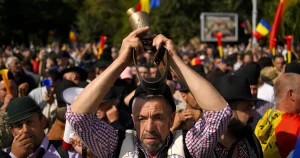 PE: Exporturile de animale vor fi deblocate în cel mult o lună
