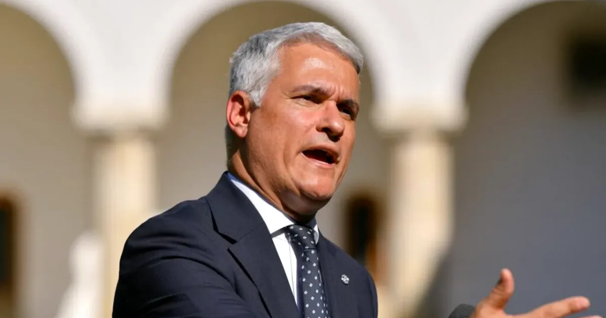 Pîslaru acuză dublu standard în cazul Mureșan 2 Pîslaru acuză dublu standard în cazul Mureșan