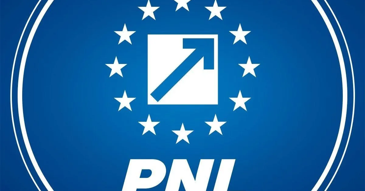 PNL acuză PSD de rea-credință în cazul Guvernului Mureșan 2 PNL acuză PSD de rea-credință în cazul Guvernului Mureșan