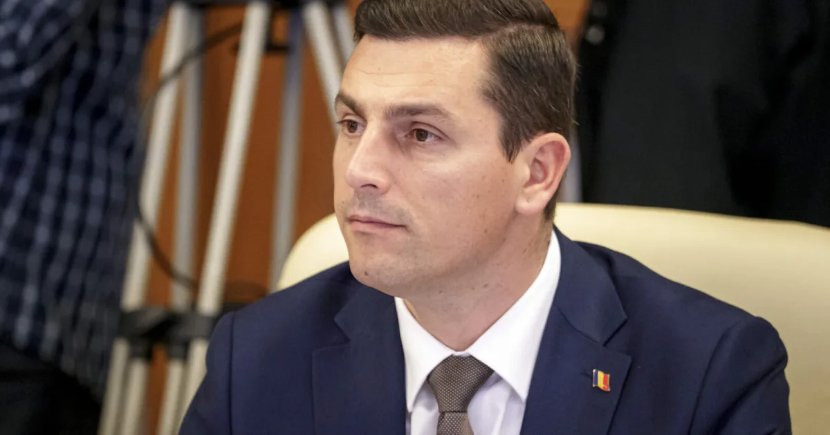 PNL, despre parlamentarii neafiliați care vor să intre în grupul liberal: Sunt bineveniți
