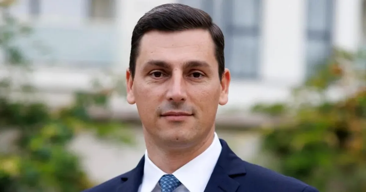 PNL nu se pronunță acum privind anticipatele dacă Guvernul Mureșan nu e învestit