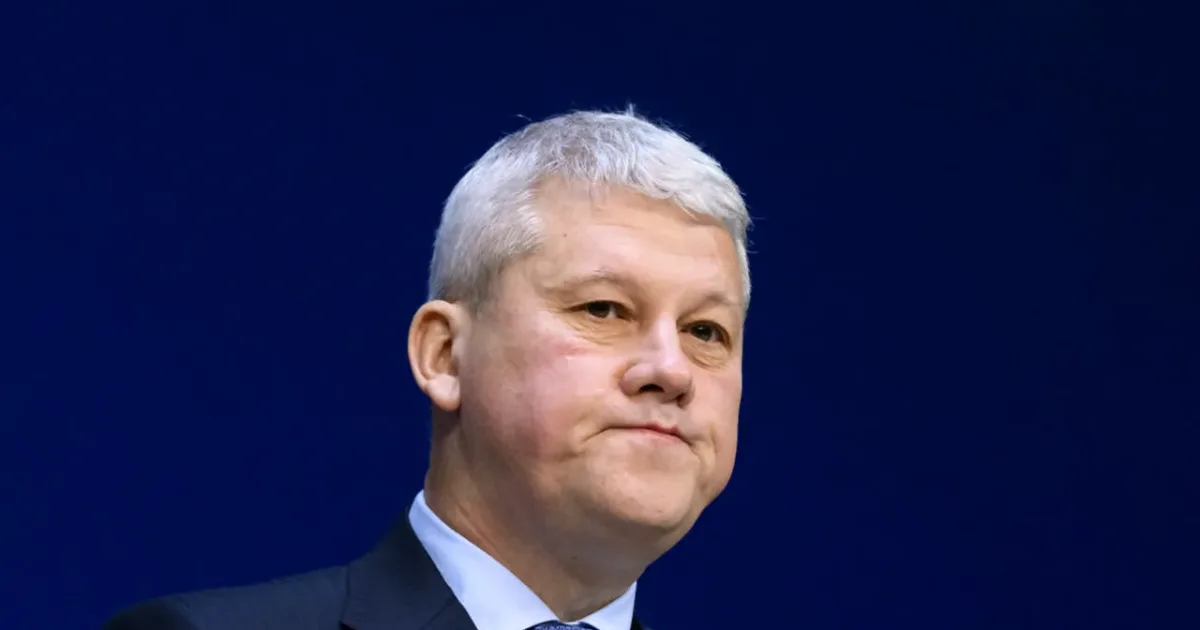 Predoiu critică planurile lui Mureșan și Poliția Locală