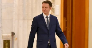 Premierul desemnat dezvăluie calendarul majorării pensiilor și salariilor bugetarilor