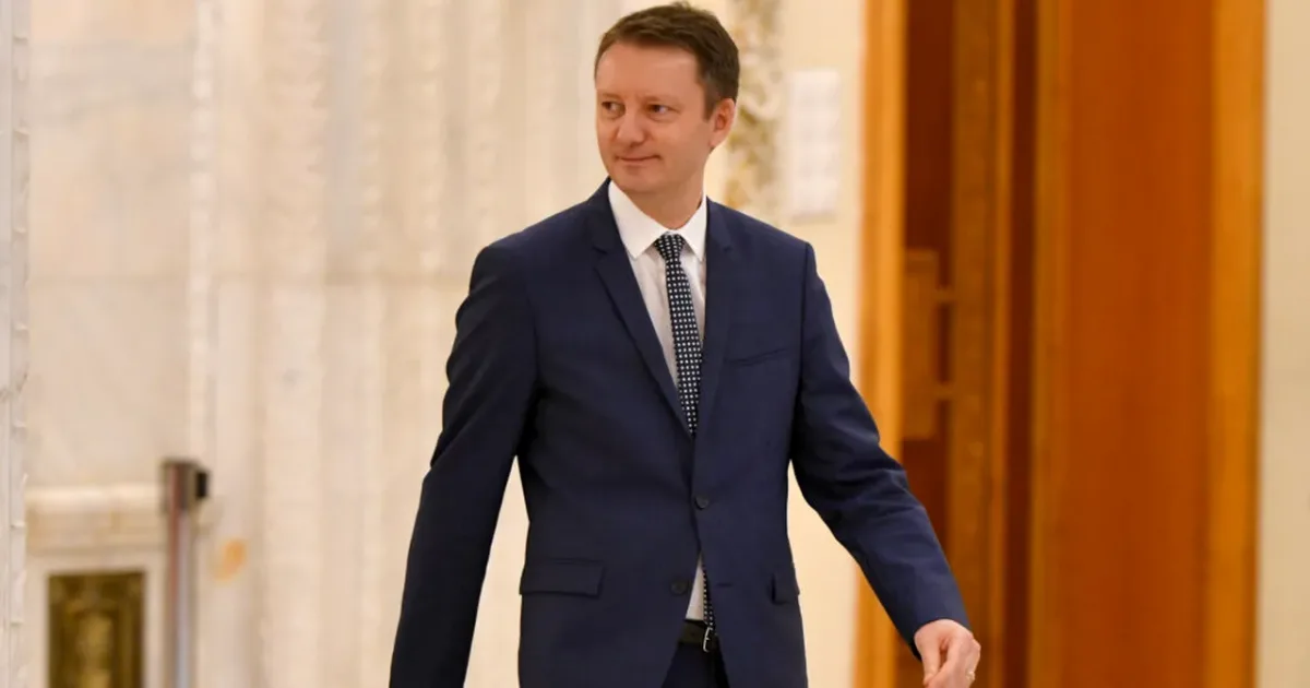 Premierul desemnat dezvăluie calendarul majorării pensiilor și salariilor bugetarilor