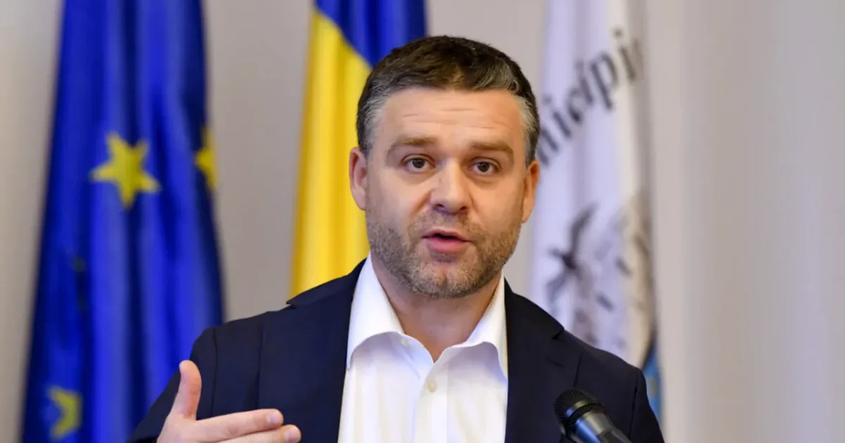 Primarii își pierd mandatele. Ciprian Ciucu anunță primele efecte ale Legii Integrității