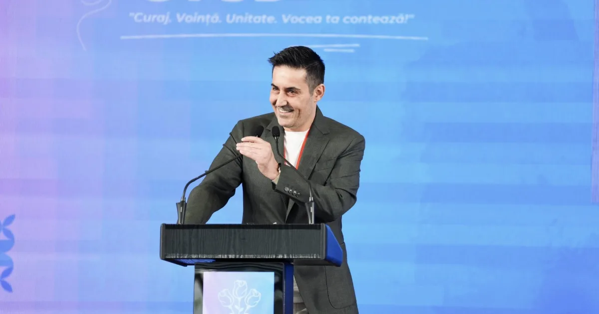 PSD este pregătit să își asume guvernarea, dar și pentru anticipate