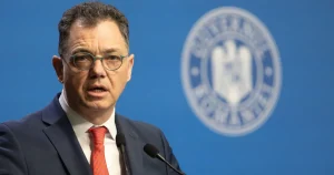 Radu Oprea critică Programul de guvernare Mureșan: Unii miniștri nu înțeleg ce au scris