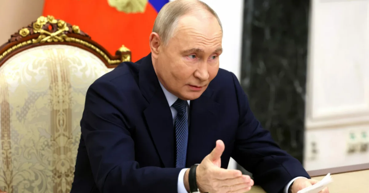 Rezultate preliminare: cine a câștigat alegerile parlamentare din Rusia 2 Rezultate preliminare: cine a câștigat alegerile parlamentare din Rusia