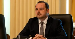 Rogobete: miză economică prin medicamente, studii clinice și diagnostic