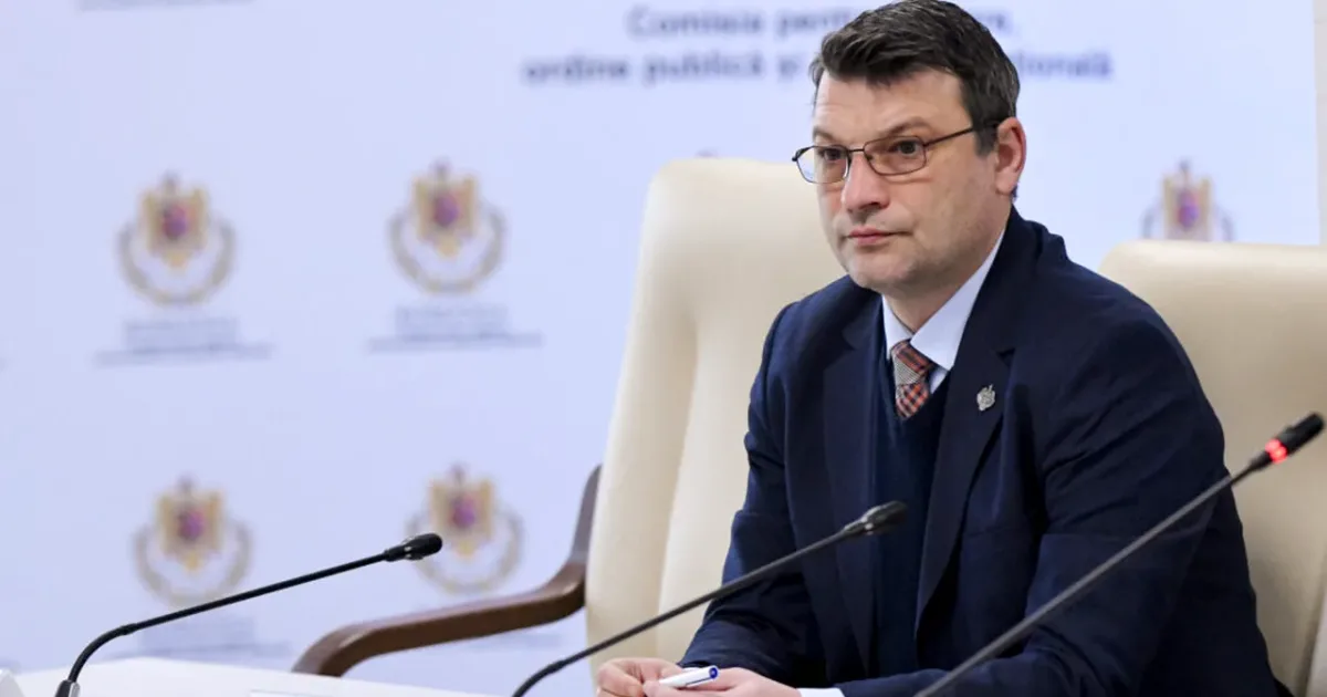 Scandal în comisia de apărare: 20 de militari români, trimiși în Franța și Marea Britanie