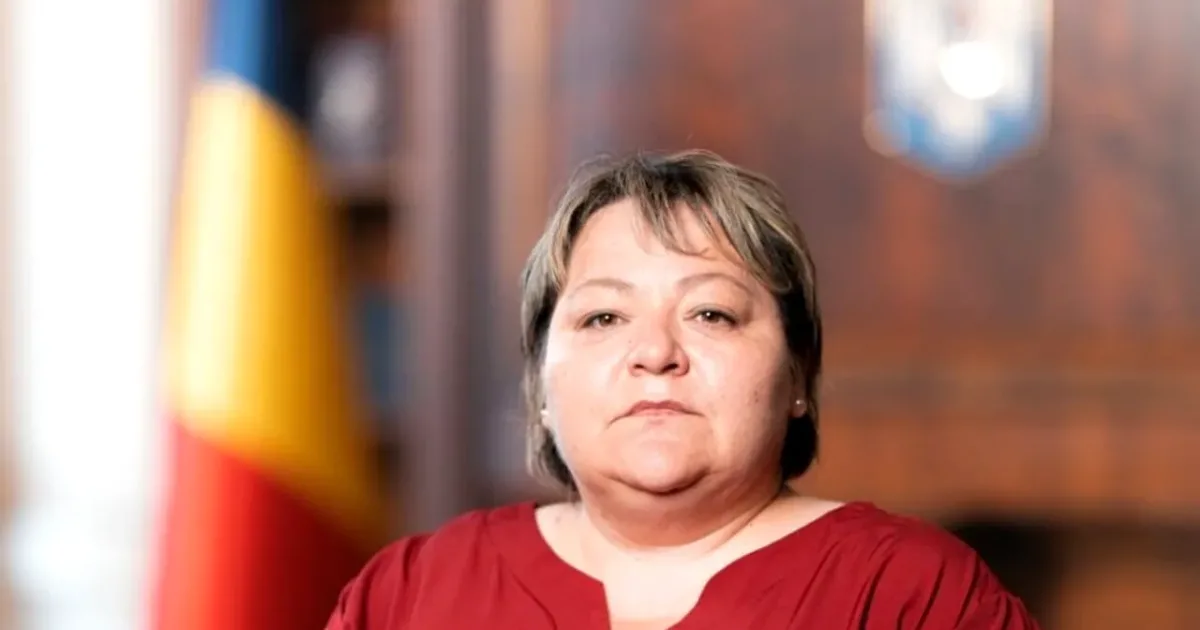 Senatul a adoptat legea AUR pentru Medalia „Ilie Ilașcu” 3 Senatul a adoptat legea AUR pentru Medalia „Ilie Ilașcu”