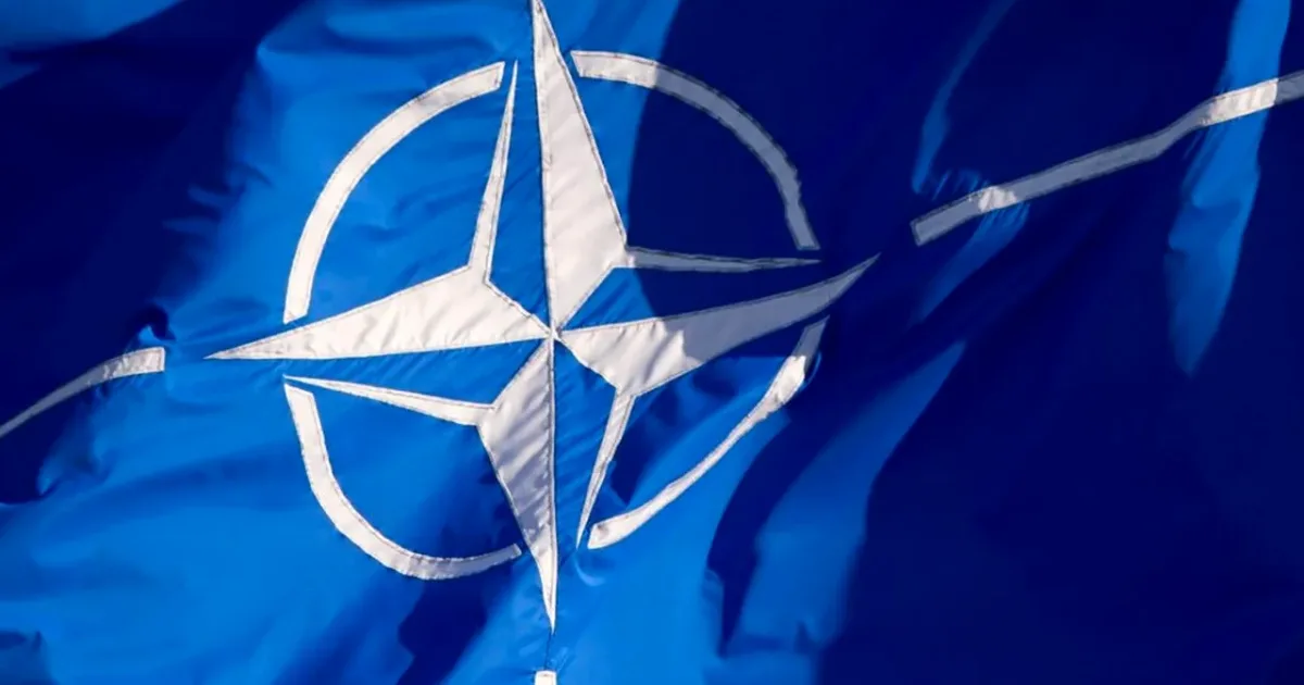 Serviciile secrete europene avertizează: Rusia ar putea ataca NATO în următoarele luni