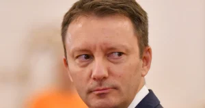 Siegfried Mureșan: măsurile fiscale vor fi relaxate de îndată ce ne permitem