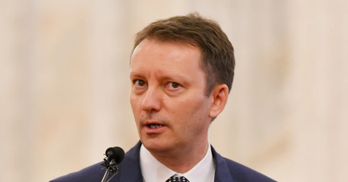Siegfried Mureșan: România are nevoie de o guvernare competentă, în interesul oamenilor